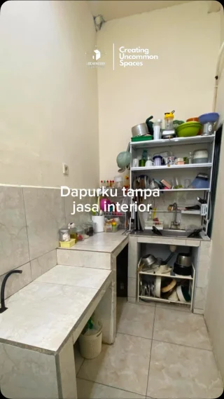 Instagram post from lockeroom.interiormadiun. This post is in position 5.